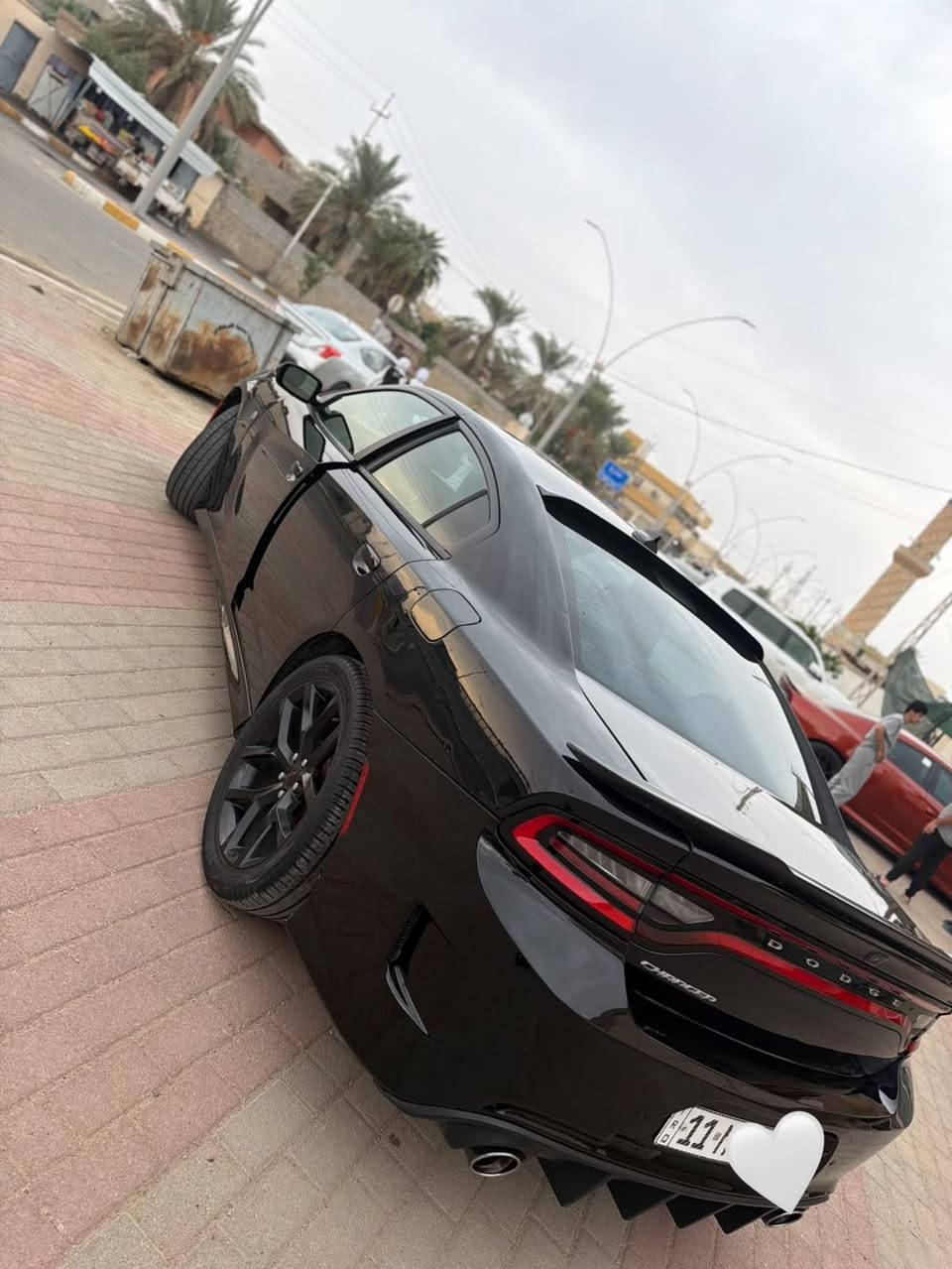 ٢٠١٥ • حادثه • فتحة سقف