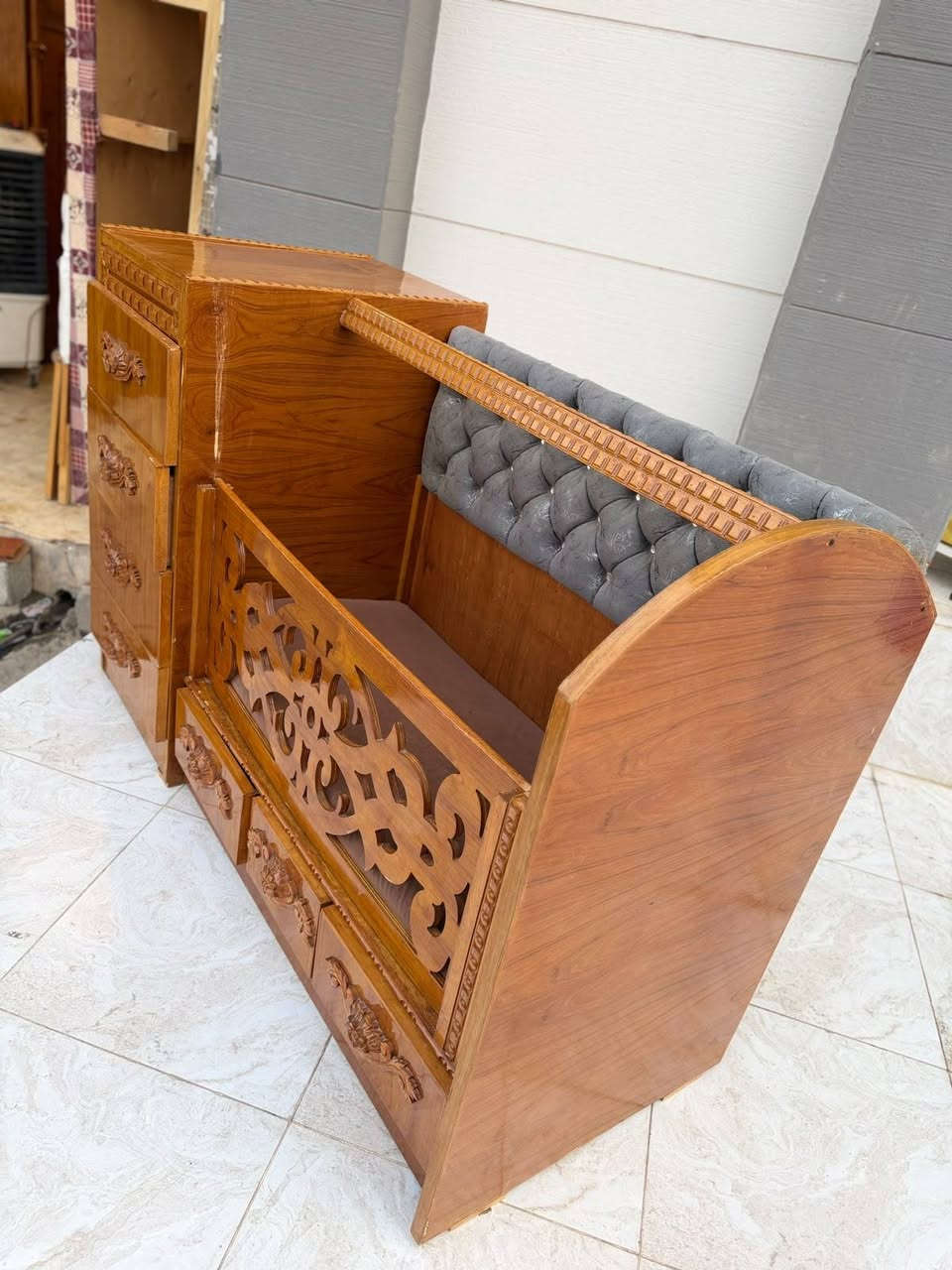 قفل • ١٥٠