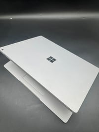 سيرفس بوك 3 • 32GB رام • GTX 1650