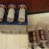 مكينه ازبري 3 خزانه سعر 700 آلف في بغداد تركي 07721098385
