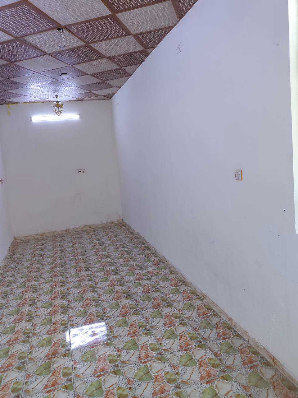بيت • ١٠٠م • حي الوفاء
