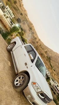 رام كلاسك • هيمي 8سلندر • ٢٠١٧