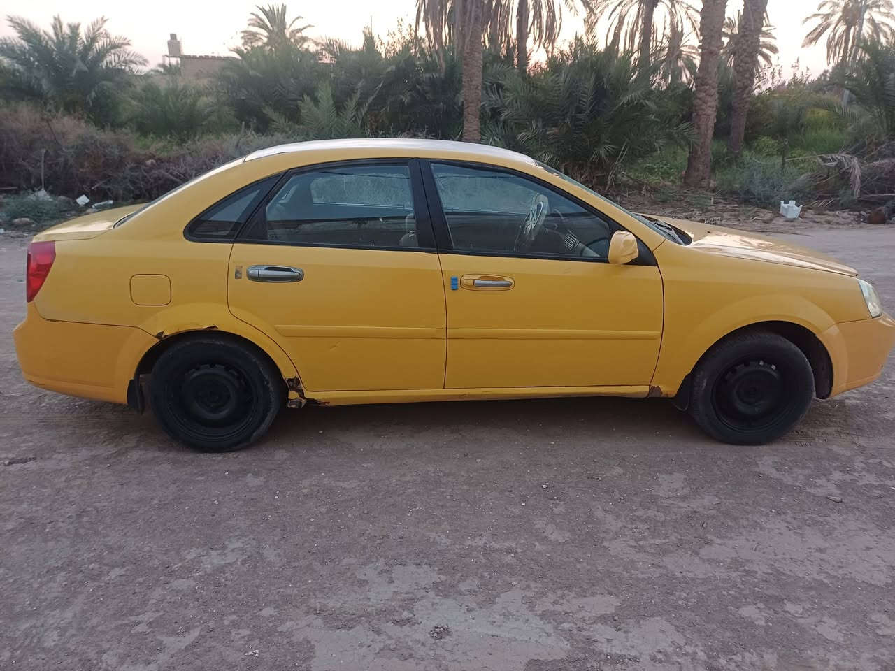 سلام عليكم وبترئ   مديل١١ مكان ناصرية سعر ٤٤وبيهة مجال ***********
