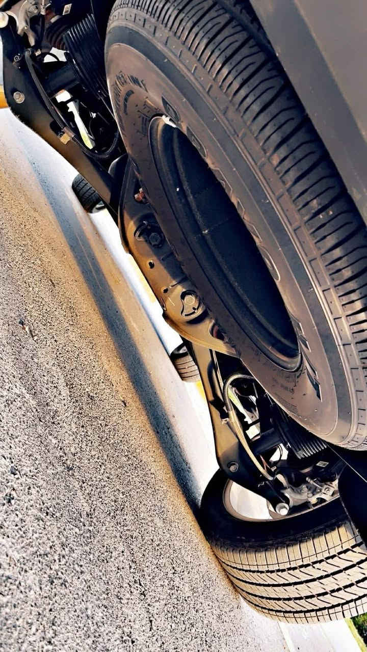 تاهو برمير • ٢٠٢٣ • ٤٨٠٠٠ كم