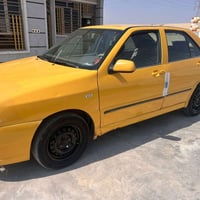 بدون ضربه • كورلا اوتو • كفاله