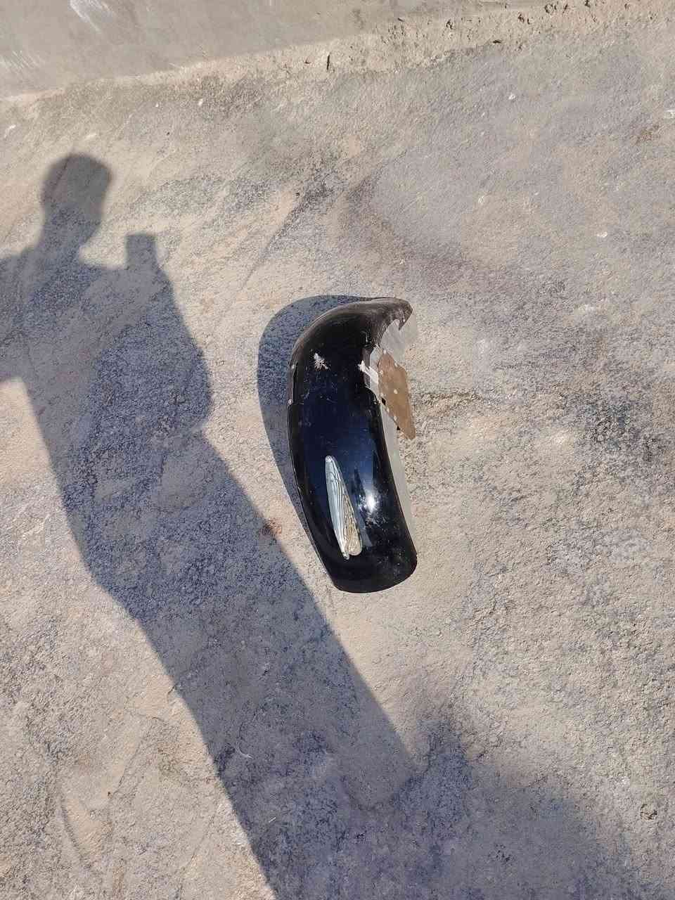 جاملغ • جديد • ١٠قفل
