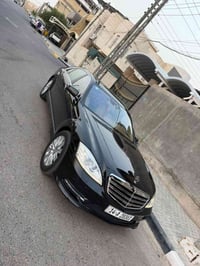 S500 • ٢٠١٣ • رقم بصرة