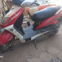سكنس • طافيه