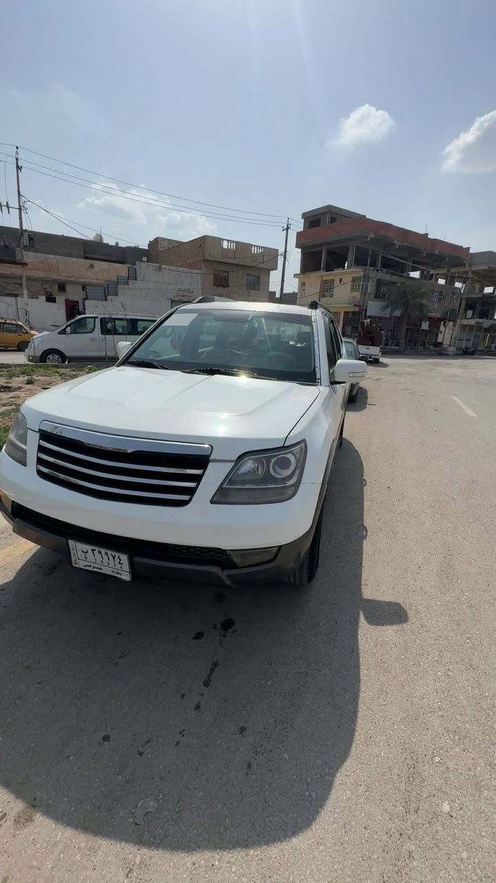 للبيع موديل ١٤خليجي بيه صبغ بنيد وشغلات خفيفه بدون حادث السعر  ١٢٠ وبيه مجال منضومه غاز ***********
