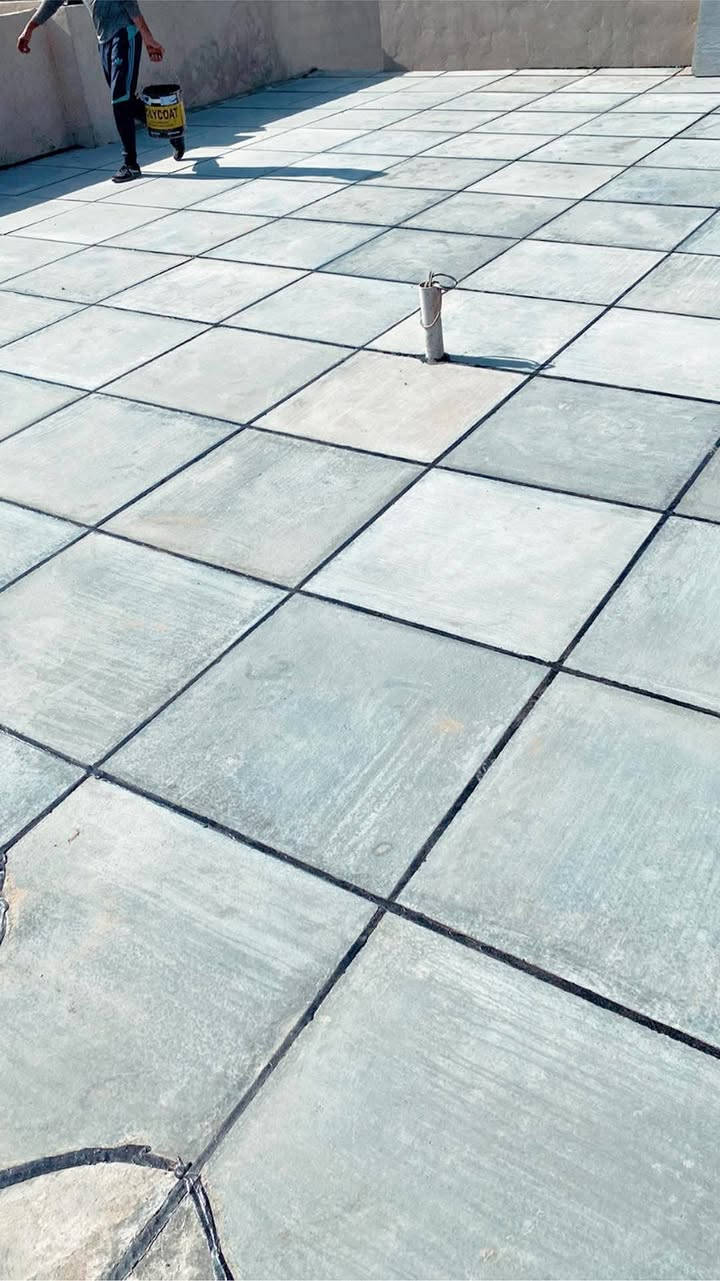 شغل شتايكر هندسي بلي يعجبك حسب التفاق عل يوميه هم نشتغل اعاده مستك تزفيت سطح شغل عوازل بتك ***********هاذه رقمي وبل خدمه

