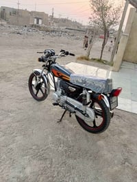 دراجة • للبيع • اتصال