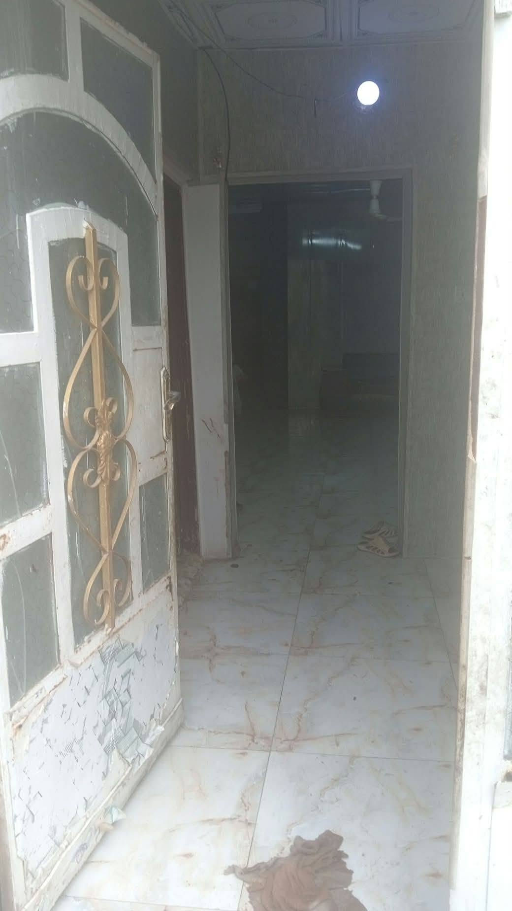 بيت للبيع • ٥٠٠م • البلديات لحببيبة