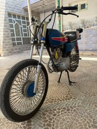 كلك • مستعجل • سعر مناسب