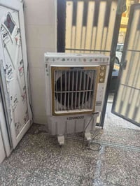 نضيفه • الشعب