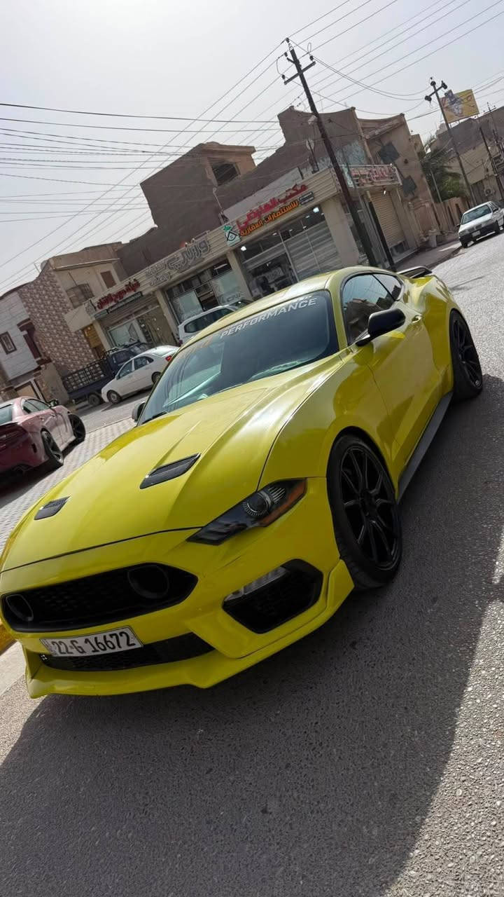 السلام عليكم
هاي سياره معروضه البيع سياره موسنتك GT تغير الون سياره فول مواصفات عده بنو رامه سياره حلو كلش سياره معروضه بيع  او مراوس شنو عدكم نزلو 
مكان سياره كربلاء 
التصال على رقم الهاتف 
***********
