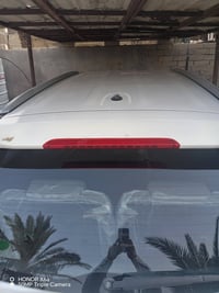 سورنتو ١٦ • ٧ راكب • كفالة عامة