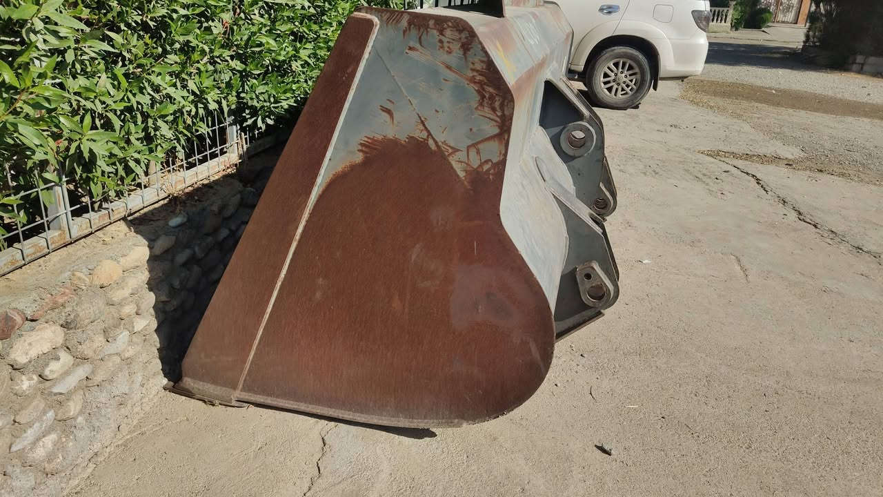 ٧٠ • غير مستخدم • دبل ماوس