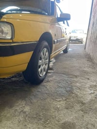 لميس ١٦ • تكييف بارد • غرامات ٢٧
