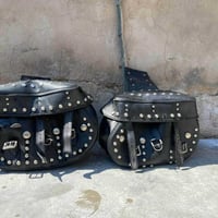 بغداد حي القاهرة • قطع غيار • للبيع