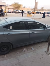 النترا امريكي • ٢٠١٦ • مكينة ٢٠٠٠