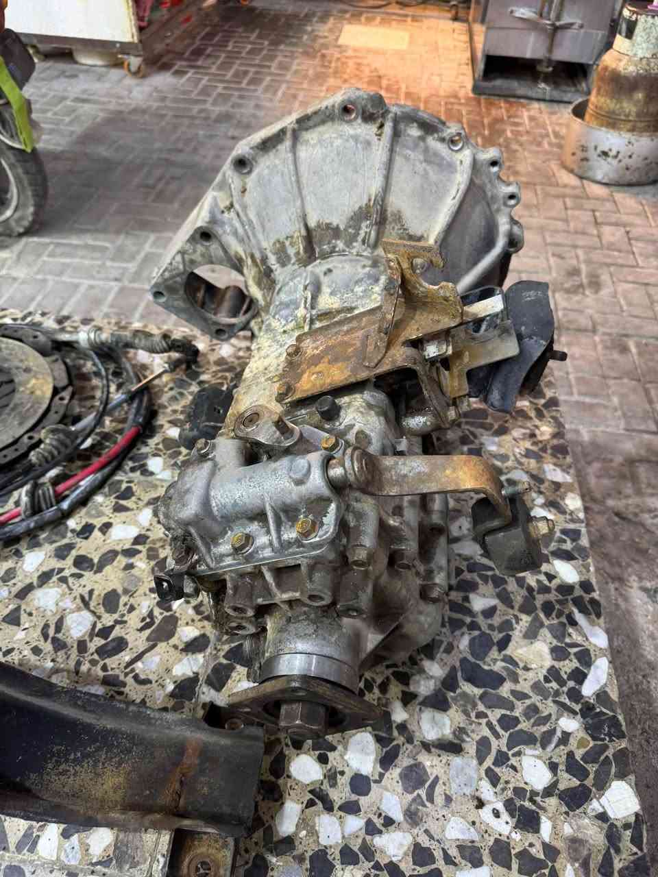كيرًكيا حمل 3000 هوه وتفرعاته حورت اوتو ورايد أبيعهن السعر 350 التصال ***********
