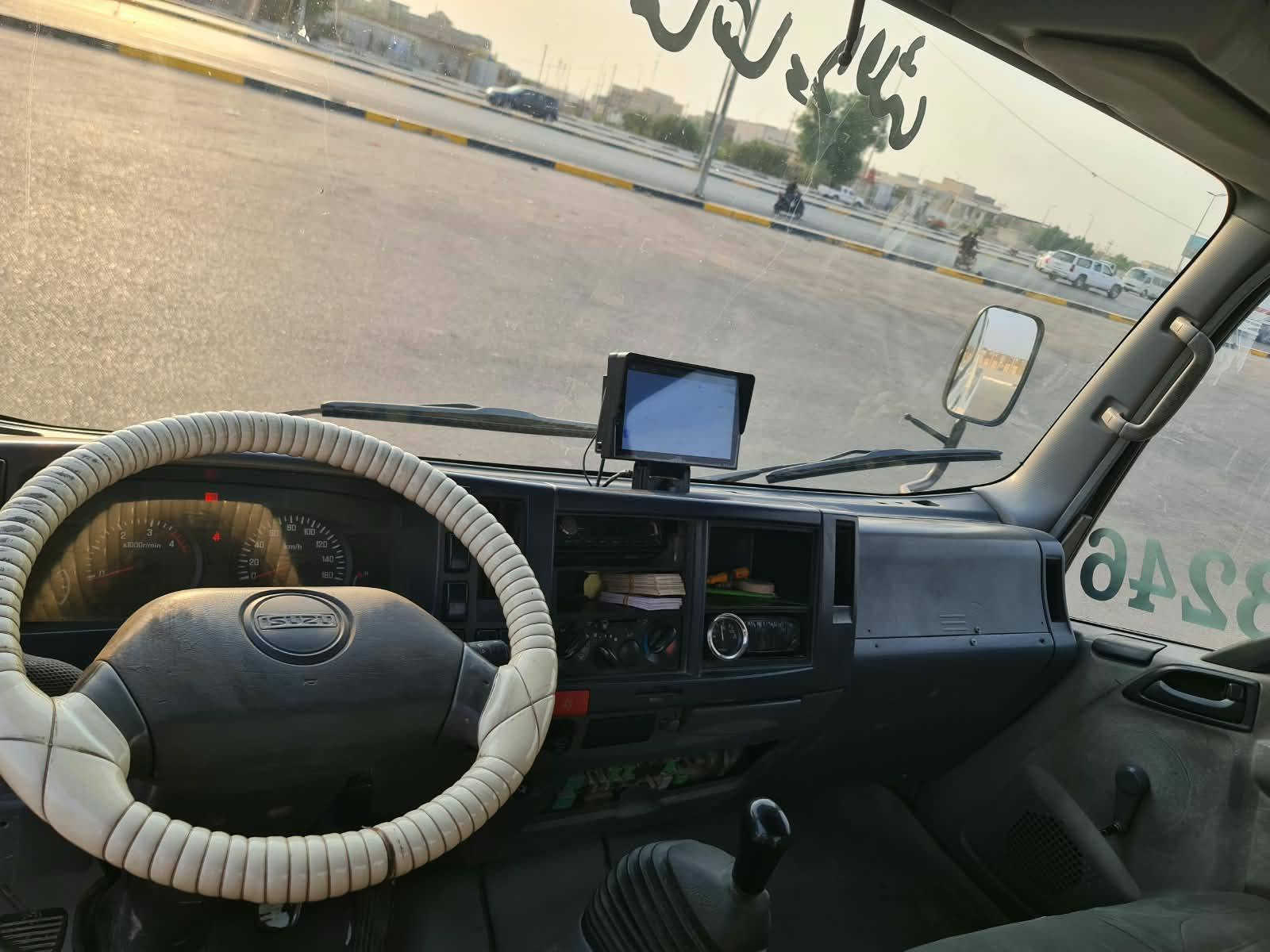 ازوزه • ٢٠٠٩ • رقم سليمانيه