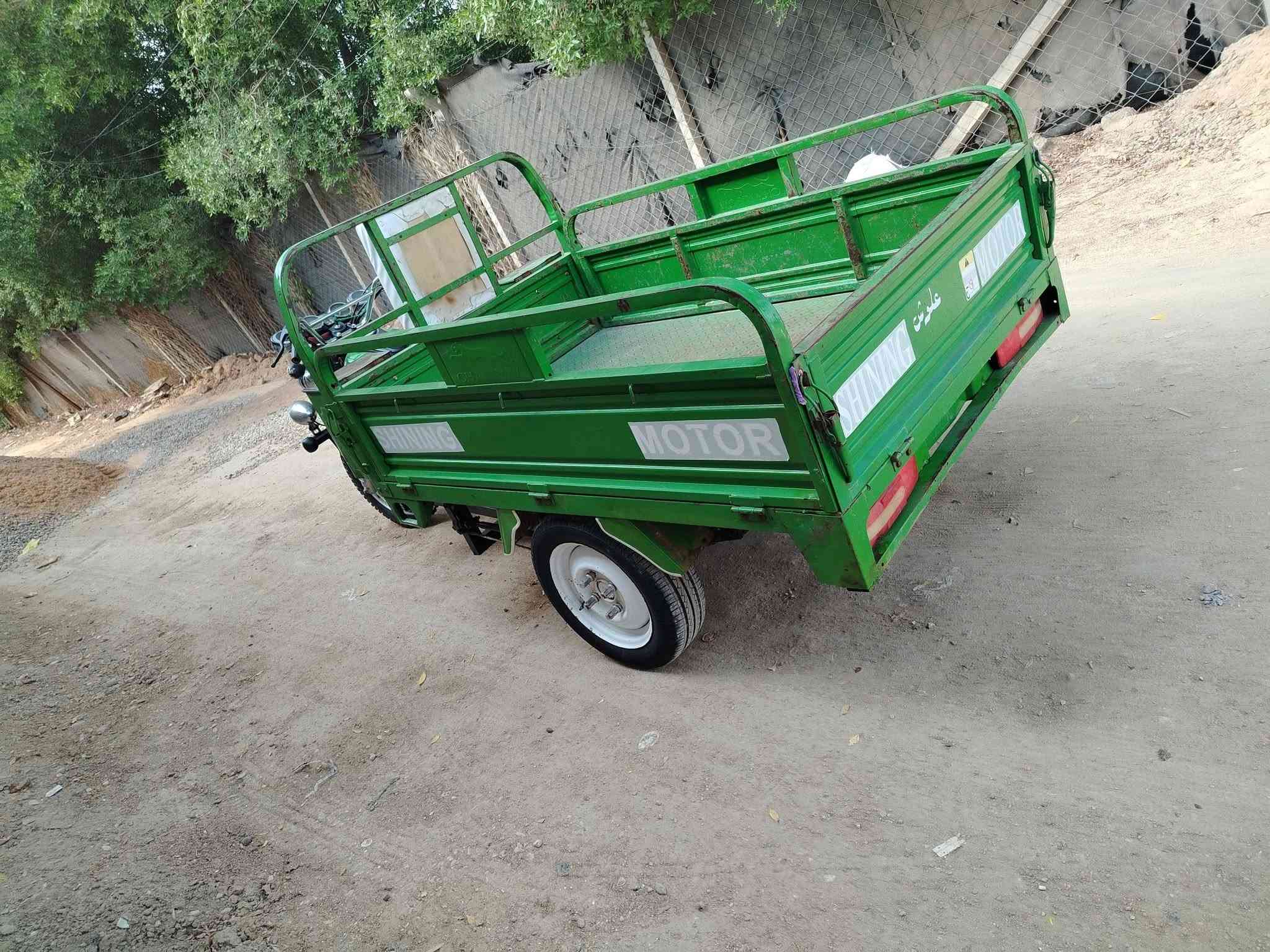 ستوته • ٢٠٢٢ • كفاله