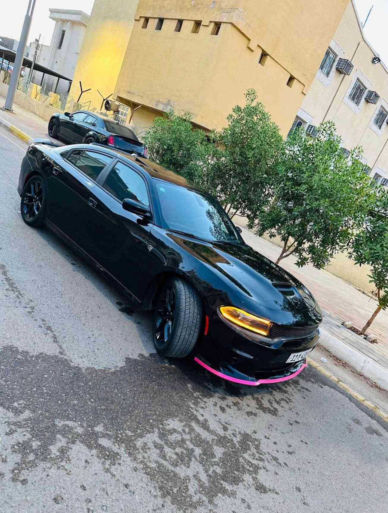 ٢٠١٥ • حادثه • فتحة سقف