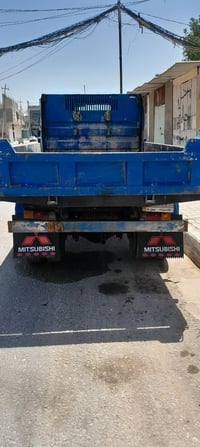 كنتر • ٢٠١٣ • نضيفه