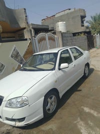 مراوس بكيا بستا..  شعندك نزل سيارة جاهزة مكاني بغداد 07817842118