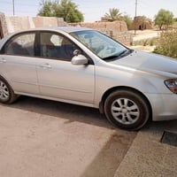 سيراتو ٢٠٠٩ • خليجي • ضربة باب السايق