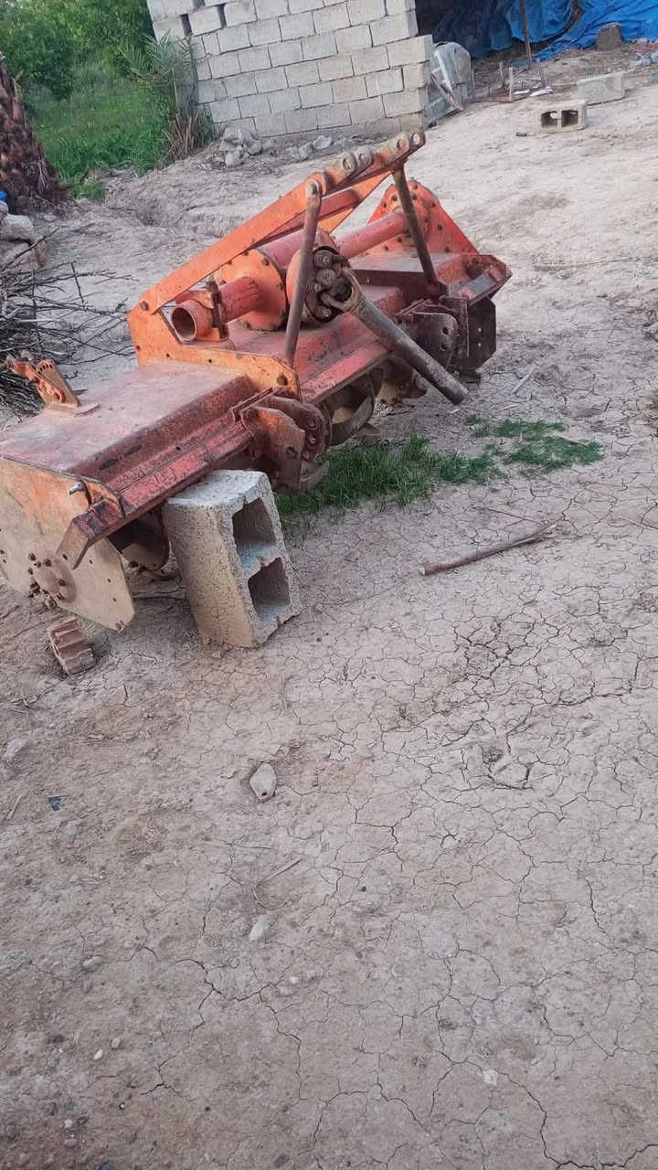 السلام عليكم رفاسه نكليزي شقاله البيع السعر مليون و 400 بيهه مجال *********** مكان صلاح الدين الضلوعيه
