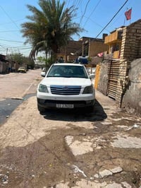 موهافي • ٢٠١٣ • رقم انكليزي بغداد