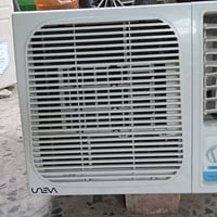 مكيف • ١طن • بلادي