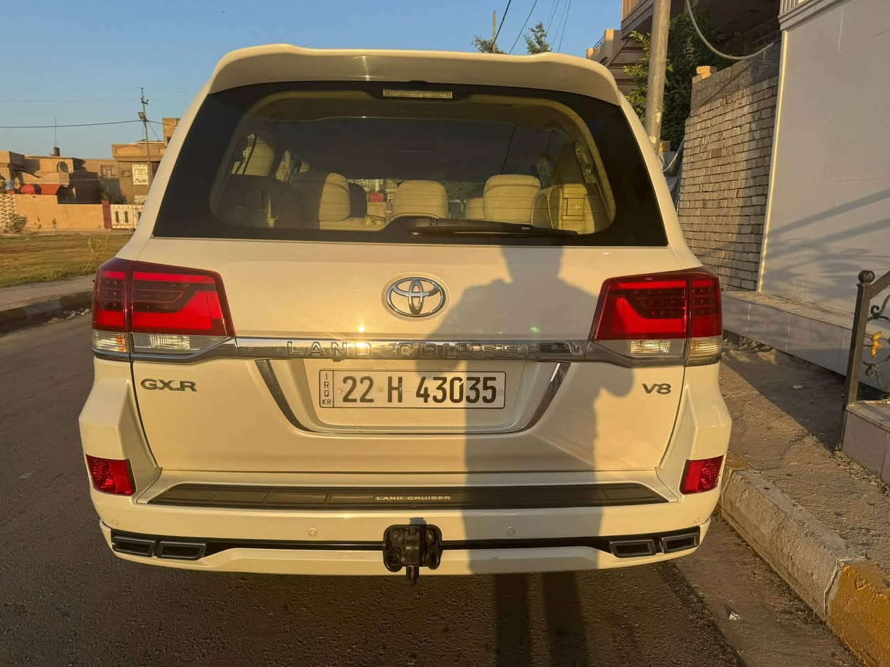 لاندكروز ١٧ سونار مرفق مع صور جاهزه من كلشي سعر ٤٢٨

‭***********‬
