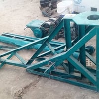 ونج بانزين ويا ماطورين مكاني بغداد نهروان 07740508243  سعر 1300 وبي مج...