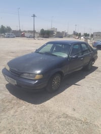 برنس • عزيزيه • واسط