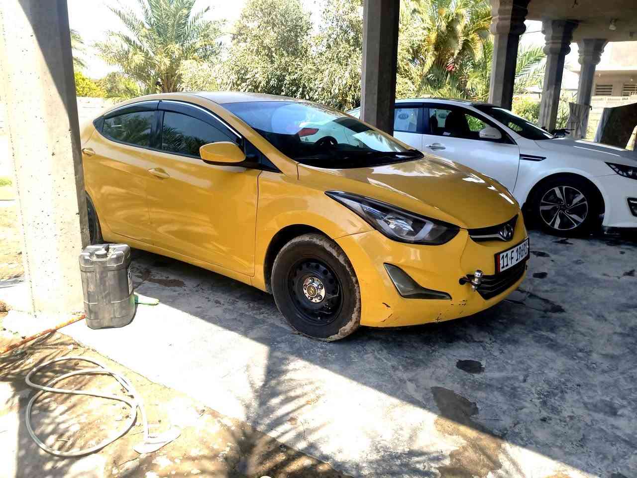 سلام عليكم النتره 2016 امريكي$88
حادث امريكه جاملغ وبنيد  وبلعراق جاملغ خلفي ايمن  
مكينه1800 كيرى خير من لله تخم تأير  تبريد ثلج 🥶 
منظومه زنون شمسي  كامله عله اخر حبايه  بسمي تحويل. ثاني يوم .... ترهم مراوس 
***********
