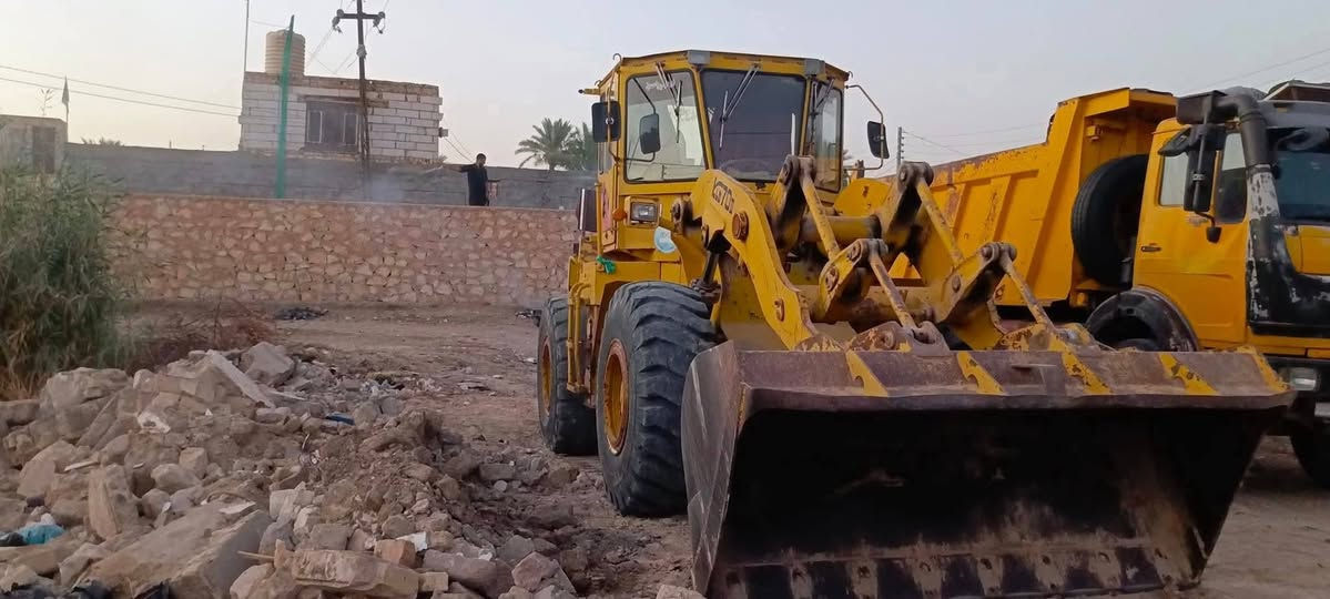 شفل داش تو حجم70 للبيع مديل 87 مكينه مكفوله محسن (ستندر) كير مكفول اكسنات مكفولات تبريد شغال مكينه جاهزه للعمل للستفسار *********** مكلف بنشر
