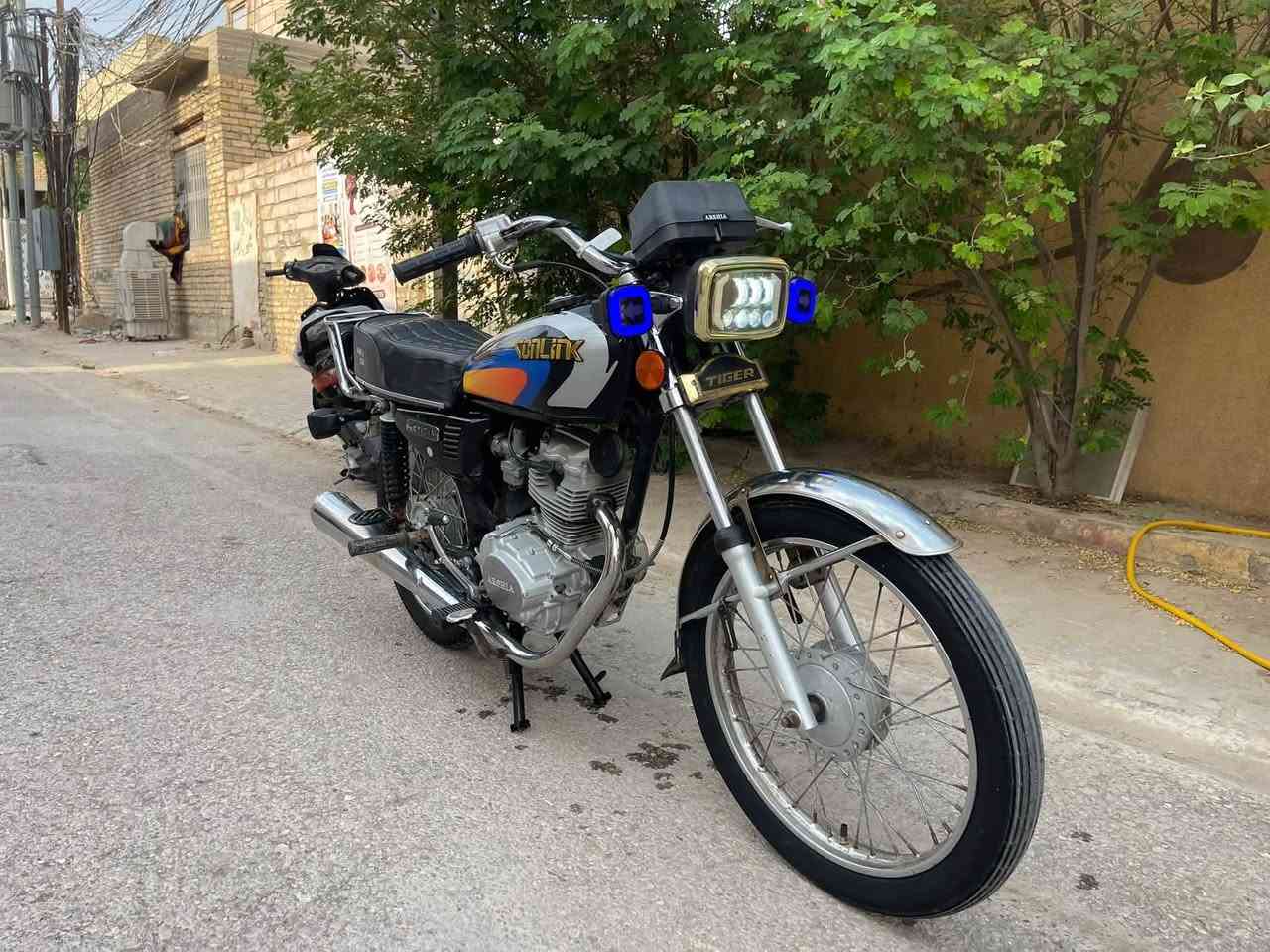 مستعجل • للبيع • SUNLINK