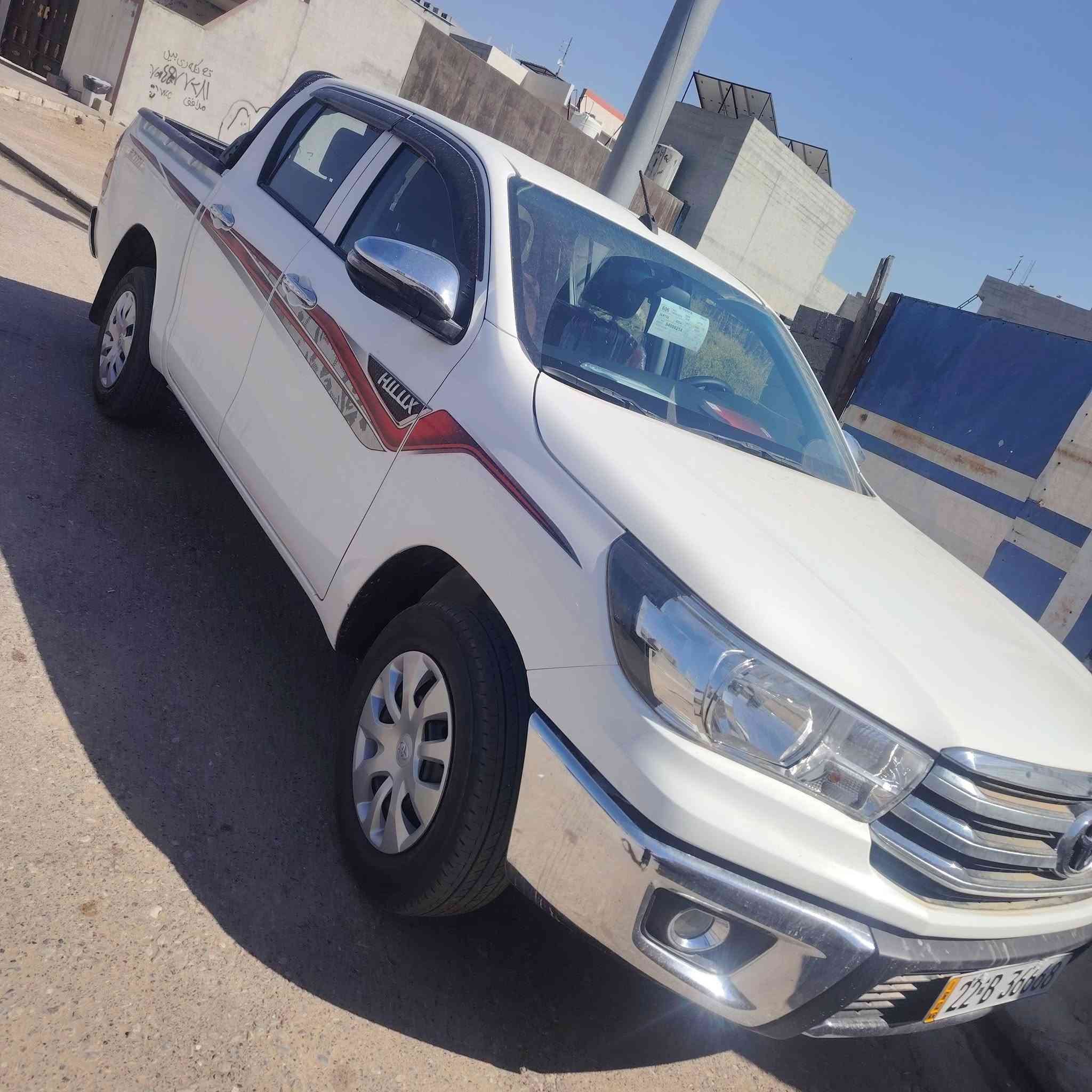 ٢٠٢٥ باب اول جكات سياره وضع شركه ماشيه ٢٨ الف السعر ٢٤٥  مكان السياره أربيل بير داوود الاتصال *********** او وتساب *********** ملاحظه
