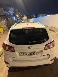 سنتافي • ٢٠١٢ • ٣٫٥