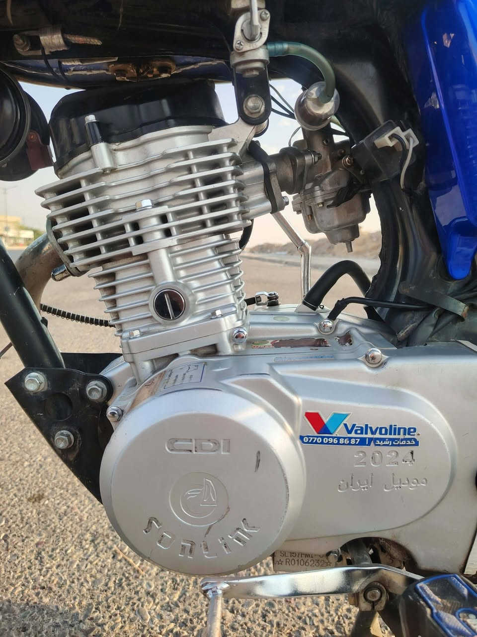 سوك للبيع موديل 24سعر 550بيه مجال محرك كبس بس بيه صوت فيلس لتصال ***********
