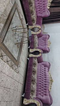 تخم ملكي 10 مقاعد اخو جديد أي ضرر مابي سعر 250بي مجال مكان البياع 0780...