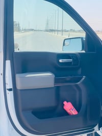 ٢٠٢١ • محرك ٥٣٠٠ • فول مواصفات