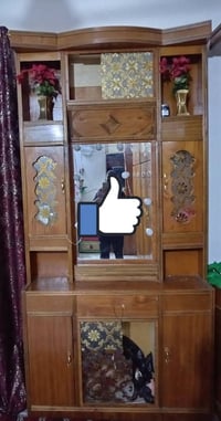 ميزين • جربايه