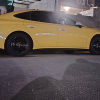 سوناتا • غاز بلادي • ٢٠٢٠