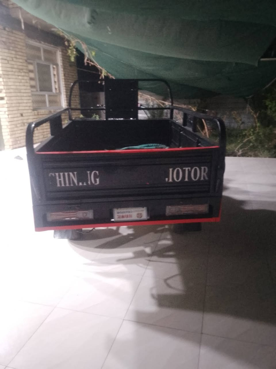 للبيع موديل 2023
العنوان ديوانية 
***********
