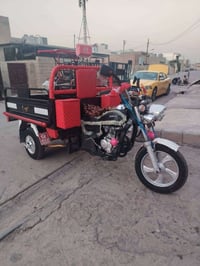 ستوته • موديل 22 • صفر