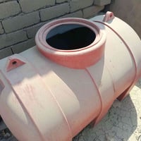 للبيع • توصيل • وتساب